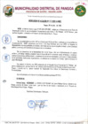 Vista preliminar de documento 523.pdf