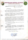 Vista preliminar de documento 525.pdf