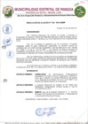 Vista preliminar de documento 524-A.pdf