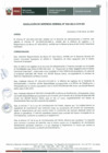Vista preliminar de documento RESOL-035-2015-CVH-GG.pdf