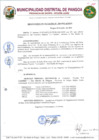 Vista preliminar de documento 526.pdf