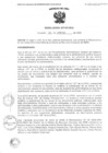 Vista preliminar de documento RESOLUCION_JEFATURAL_N_085_2009