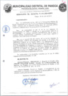 Vista preliminar de documento 527.pdf