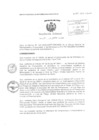 Vista preliminar de documento RESOLUCION_JEFATURAL_N_087_2009