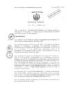 Vista preliminar de documento RESOLUCION_JEFATURAL_N_270_2009
