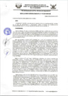 Vista preliminar de documento RG N°119-2021-MDS-GM.pdf