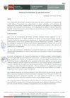 Vista preliminar de documento RESOL-036-2015-CVH-GG.pdf