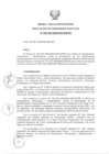 Vista preliminar de documento RPE 069-2021-PE20211108_13523135.pdf