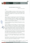Vista preliminar de documento RESOL-037-2015-CVH-GG.pdf