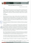 Vista preliminar de documento RESOL-038-2015-CVH-GG.pdf