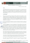 Vista preliminar de documento RESOL-039-2015-CVH-GG.pdf
