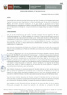 Vista preliminar de documento RESOL-040-2015-CVH-GG.pdf