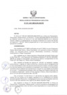 Vista preliminar de documento RPE 070-2021-MIDAGRI-SSE-PE20211119_13264378.pdf