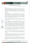Vista preliminar de documento RESOL-042-2015-CVH-GG.pdf