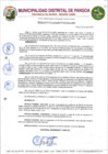 Vista preliminar de documento 529.pdf