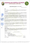 Vista preliminar de documento 532.pdf
