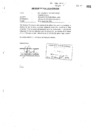Vista preliminar de documento RESOL-044-2015-CVH-GG.pdf