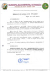 Vista preliminar de documento 534.pdf