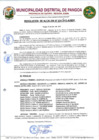 Vista preliminar de documento 534-A.pdf