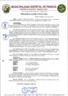 Vista preliminar de documento 535.pdf