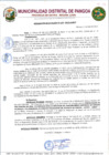 Vista preliminar de documento 536.pdf
