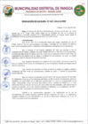 Vista preliminar de documento 537.pdf