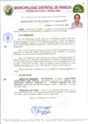 Vista preliminar de documento 538.pdf