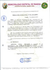 Vista preliminar de documento 539.pdf