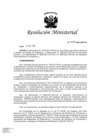 Vista preliminar de documento RM N° 1278-2021-MTC/01