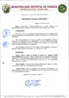 Vista preliminar de documento 540.pdf