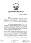 Vista preliminar de documento RM N° 1276-2021-MTC/01.02