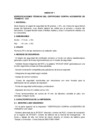Vista preliminar de documento Anexos 1, 2 y 3