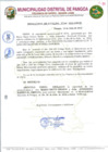 Vista preliminar de documento 544.pdf