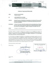 Vista preliminar de documento RESOL-045-2015-CVH-GG.pdf