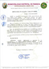 Vista preliminar de documento 545.pdf