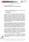 Vista preliminar de documento RESOLUCION DIRECTORAL N° 000318-2021-OGA-MC_accesible.pdf