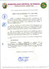 Vista preliminar de documento 547.pdf