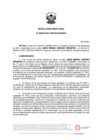 Vista preliminar de documento R.D. Nº 386-2021-DGPA-1392-lorna....pdf
