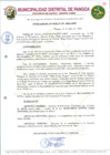 Vista preliminar de documento 548.pdf