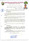 Vista preliminar de documento 549.pdf
