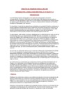 Vista preliminar de documento 1998