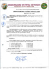 Vista preliminar de documento 550.pdf