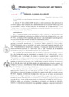 Vista preliminar de documento ra_301.pdf