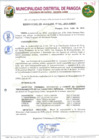 Vista preliminar de documento 551.pdf