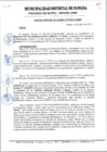 Vista preliminar de documento 552.pdf