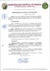 Vista preliminar de documento 553.pdf