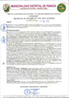 Vista preliminar de documento 555.pdf