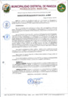 Vista preliminar de documento 556.pdf