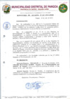 Vista preliminar de documento 557.pdf