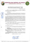 Vista preliminar de documento 558.pdf